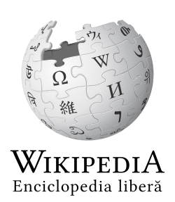 Wikipedia-logo-v2-ro.svg