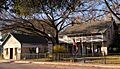 William owen house 2008