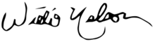 WillieNelsonautograph.png