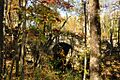 WiltonNH CountyFarmBridge 01