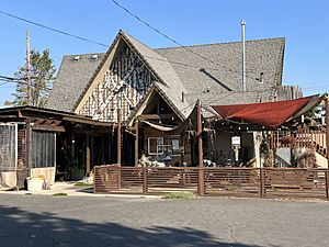 Woodstock, Portland, Oregon (October 2022) - 13.jpg