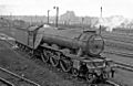 York (North) Locomotive Yard geograph-2281996-by-Ben-Brooksbank