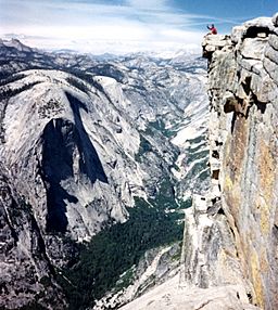 Yosemite On Edge.jpg