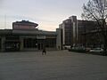 Zenica05285