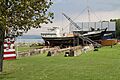 13961-Chantier Maritime de St-Joseph de la Rive - 003