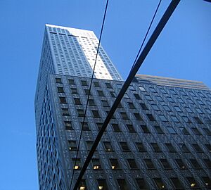 150E42ndStreet