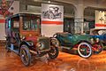 15 23 1083 ford museum