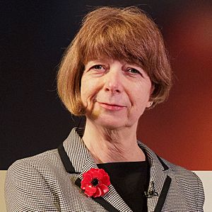 17.3216.017 Innovate2017 Dr Ruth McKernan Gareth Russell Environmental Street Furniture 1 4.2MB.jpg