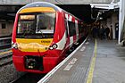 170101 BHM 2025.jpg