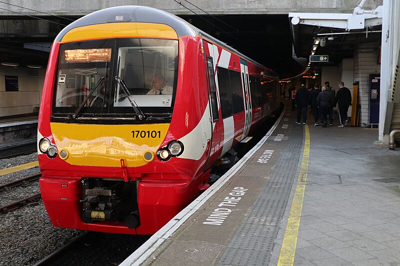 170101 BHM 2025