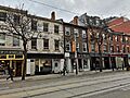 175-179 King St E