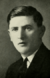 1935 Albert Cole senator Massachusetts.png