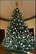 2005 Blue Room Christmas tree.jpg