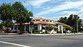 2009-0725-CA-PhysiciansBuilding
