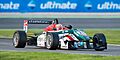 2014 F3 HockenheimringII Antonio Fuoco by 2eight DSC6490