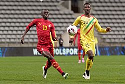20150331 Mali vs Ghana 048