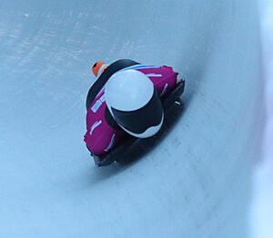 2020-01-20 1st run Men's Skeleton (2020 Winter Youth Olympics) by Sandro Halank–021