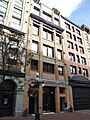 27 Alexander Street 02