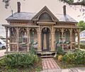 35 Chatham Street Brantford