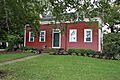 553 W Main St