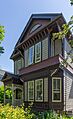 725 Vancouver Street, Victoria, British Columbia, Canada 05