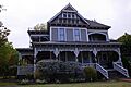 801 N College St, McKinney, TX