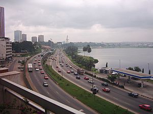 Abidjan-Plateau1