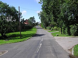 Aislaby Village - geograph.org.uk - 232381.jpg