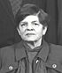 Alice Rivlin.jpg