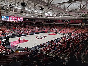 America First Event Center Inside1.jpg