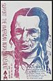 American Indian Movement Poster