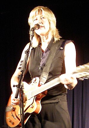 Anne-Grete Preus (1118065026) (cropped)