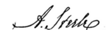 Anne Steele signature.png