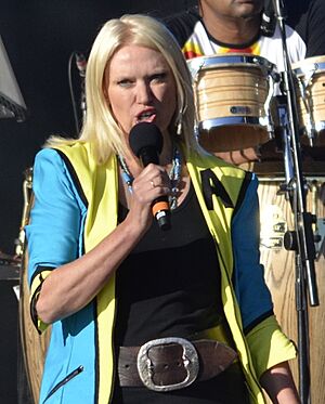 Anneka Rice in 2013.jpg