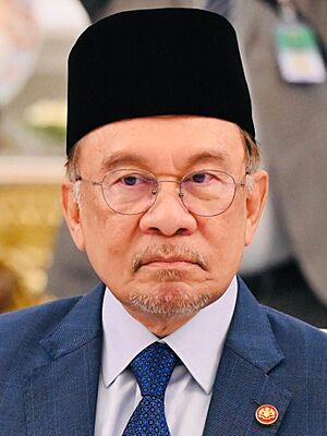 Anwar Ibrahim June 2025.jpg