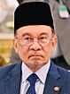 Anwar Ibrahim June 2025.jpg