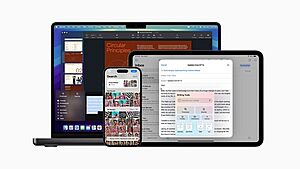 Apple Intelligence Hero Image.jpg