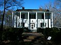 ArchibaldSmithPlantationHome