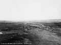 Arizona - Holbrook - NARA - 23933689