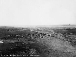 Arizona - Holbrook - NARA - 23933689