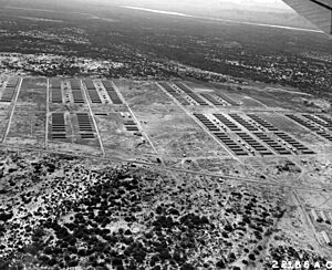 Arizona - Parker - NARA - 23933747
