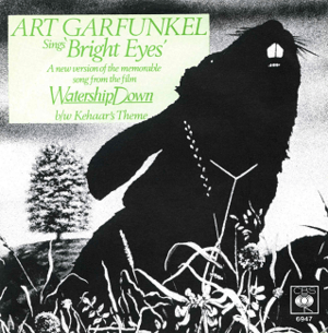 Art Garfunkel Bright Eyes.png
