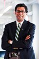Atul-Gawande (cropped)
