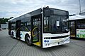 Autosan Sancity 10LF Euro 6 (2014) b.jpg