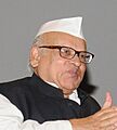 Aziz Qureshi