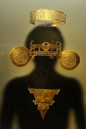BOG 04 2012 Museo de Oro 1213