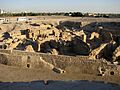 Bahrain Fort 7