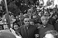 Baisden-and-Sharpton