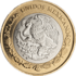 Banco de México C $10 obverse.png