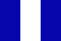 Bandera Santiago de Cao